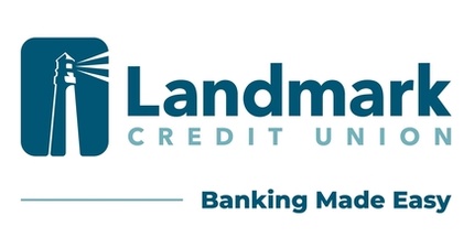 Landmark Credit Union Landmark Credit Union