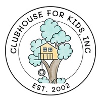 Clubhouse for Kids, Inc.