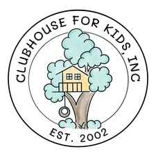 Clubhouse for Kids, Inc.