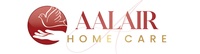 Aalair Home Care