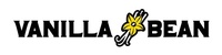 Vanilla Bean Inc
