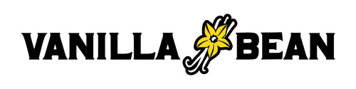 Vanilla Bean Inc