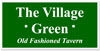 Village Green Bar & Grill