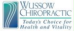 Wussow Chiropractic