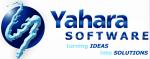 Yahara Software LLC Yahara Software LLC