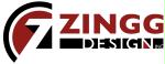 Zingg Design, Inc. Zingg Design, Inc.