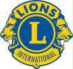 Middleton Lions Club Middleton Lions Club