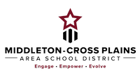 Middleton Cross Plains Area School District