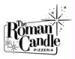 Roman Candle Pizzeria