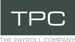 Payroll Company, Inc. Payroll Company, Inc.