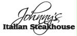 Johnny's Italian Steakhouse