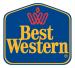 BEST WESTERN West Towne Suites