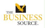 The Business Source LLC