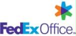 FedEx Office - Middleton