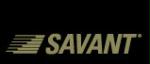 Savant Capital Management Inc. Savant Capital Management Inc.