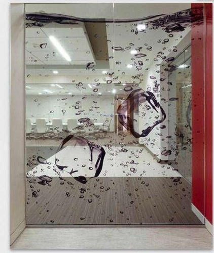 Gallery Image sp7.jpg Gallery Image sp7.jpg