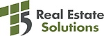 T5 Real Estate Solutions