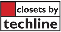Closets by Techline
