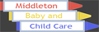 Middleton Baby and Child Care LLC