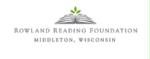 Rowland Reading Foundation