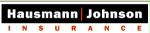 Hausmann-Johnson Insurance, Inc. Hausmann-Johnson Insurance, Inc.