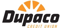 Dupaco Community Credit Union