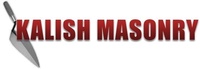 KMI - Kalish Masonry, LLC