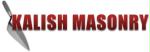 KMI - Kalish Masonry, LLC