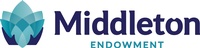 Middleton Endowment