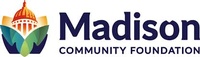 Madison Community Foundation