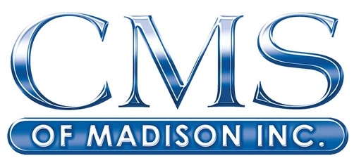 CMS of Madison, Inc.