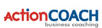 ActionCOACH Business Coaching- Macfarlane ActionCOACH Business Coaching- Macfarlane