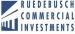 Ruedebusch Commercial Investments