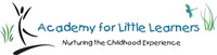 Academy for Little Learners