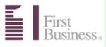 First Business Financial Services, Inc First Business Financial Services, Inc
