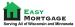 Easy Mortgage, Inc.