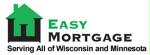 Easy Mortgage, Inc.