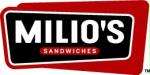 Milio's Sandwiches Milio's Sandwiches