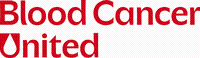 Blood Cancer United (formerly The Leukemia & Lymphoma Society)