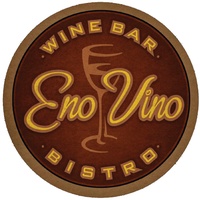 Eno Vino Wine Bar & Bistro
