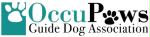 OccuPaws Guide Dog Association OccuPaws Guide Dog Association