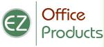 EZ Office Products