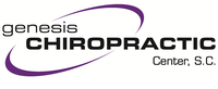 Genesis Chiropractic Genesis Chiropractic