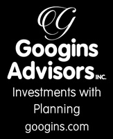 Googins Advisors, Inc