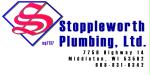 Stoppleworth Plumbing, Ltd.