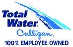 Culligan Total Water Culligan Total Water