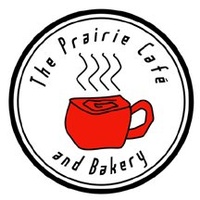 Prairie Cafe and Bakery