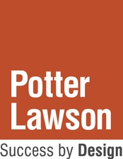 Potter Lawson, Inc.
