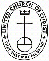 Middleton Community United Church of Christ