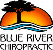 Blue River Chiropractic Blue River Chiropractic